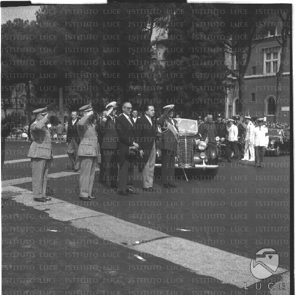 FV/NTH00475/FV00104067.JPG