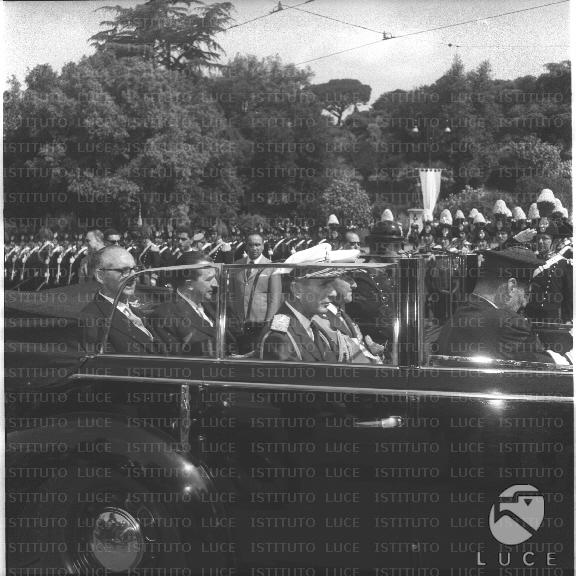FV/NTH00475/FV00104127.JPG