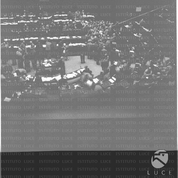 FV/NTH00475/FV00104157.JPG