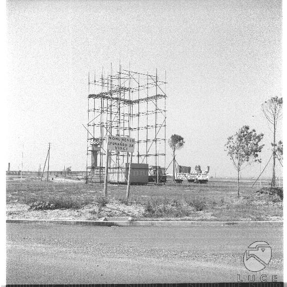 FV/NTH00475/FV00104247.JPG