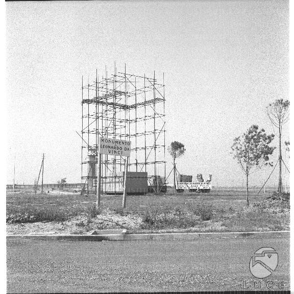 FV/NTH00475/FV00104255.JPG