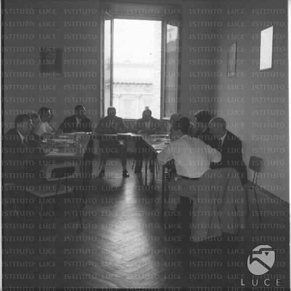 FV/NTH00476/FV00104284.JPG