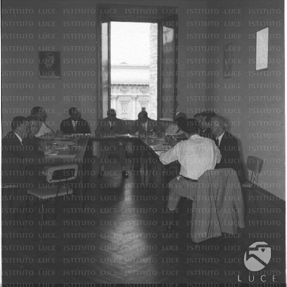 FV/NTH00476/FV00104285.JPG