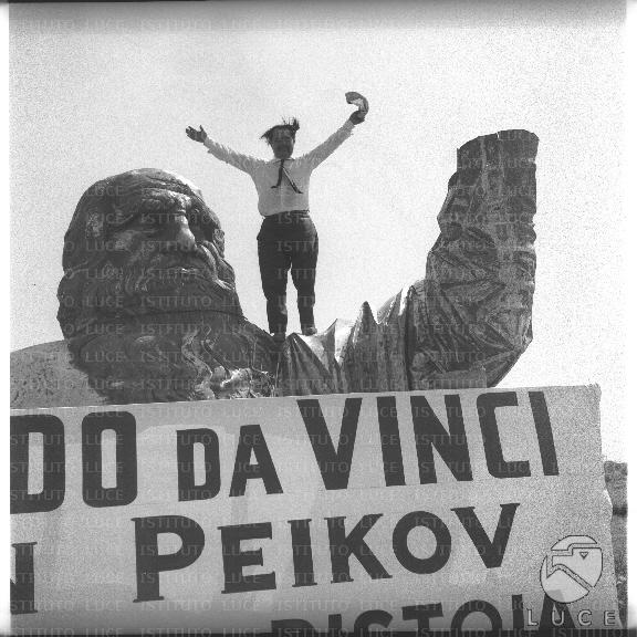 FV/NTH00476/FV00104294.JPG