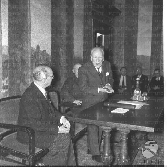 FV/NTH00477/FV00104571.JPG
