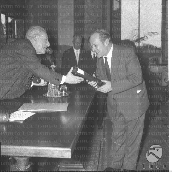 FV/NTH00477/FV00104597.JPG