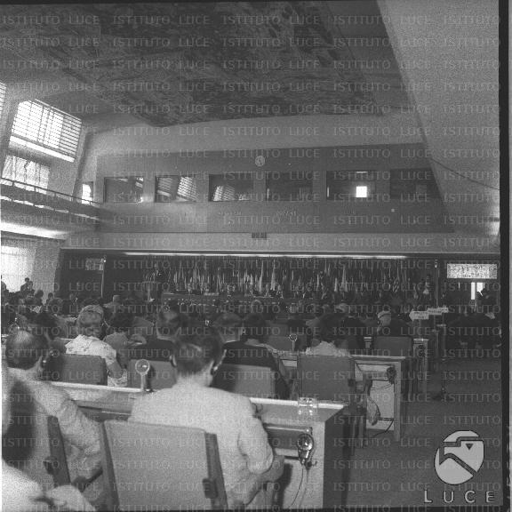 FV/NTH00477/FV00104602.JPG