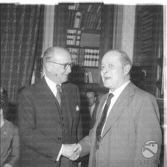 FV/NTH00477/FV00104631.JPG