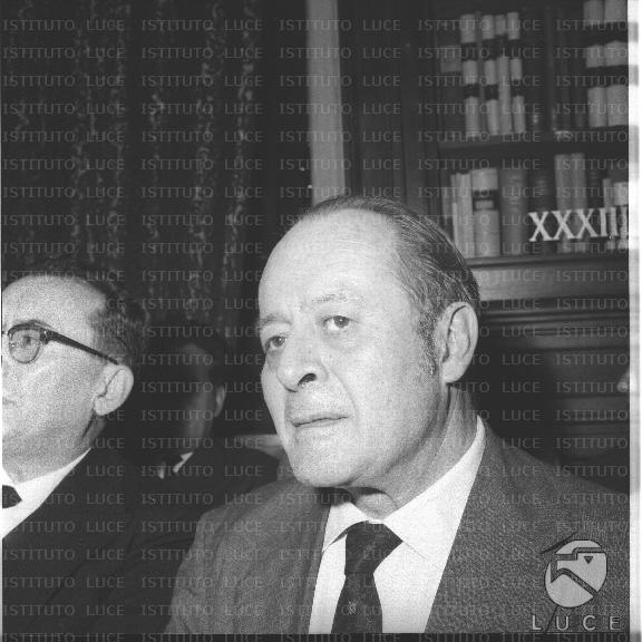 FV/NTH00477/FV00104658.JPG