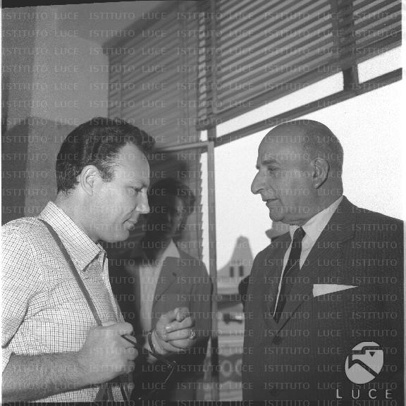FV/NTH00477/FV00104684.JPG