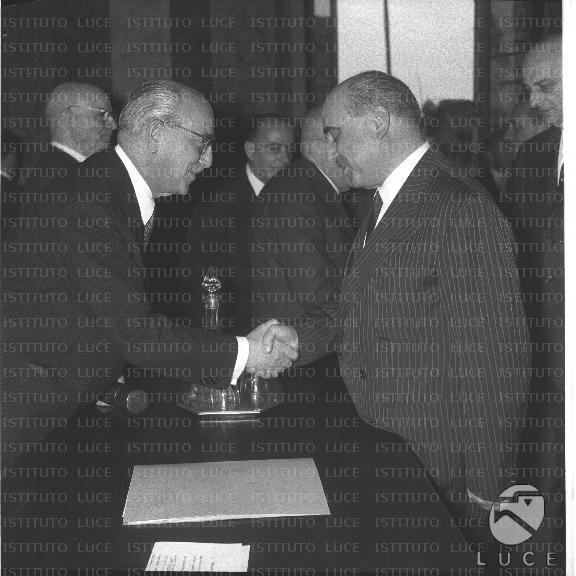 FV/NTH00477/FV00104693.JPG