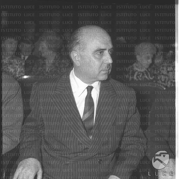 FV/NTH00477/FV00104694.JPG