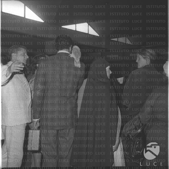 FV/NTH00479/FV00105013.JPG