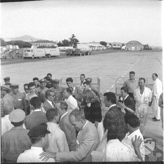 FV/NTH00479/FV00105068.JPG