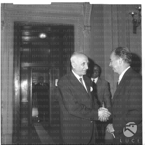 FV/NTH00480/FV00105246.JPG