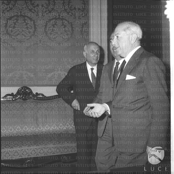 FV/NTH00480/FV00105298.JPG