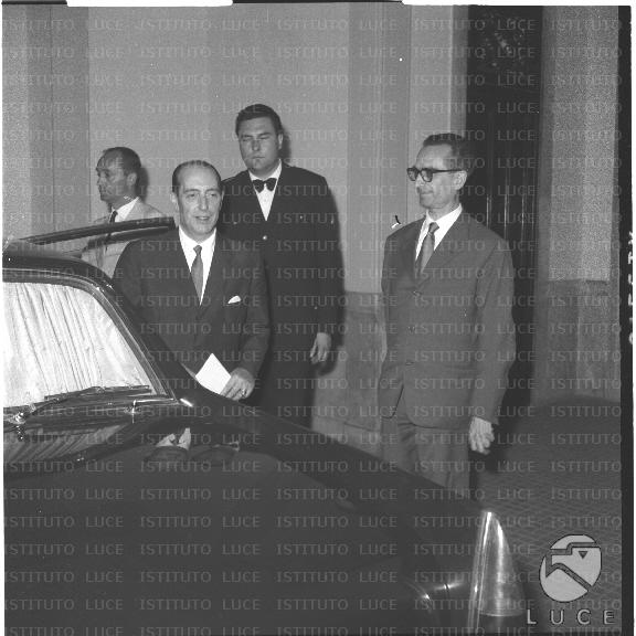 FV/NTH00481/FV00105559.JPG