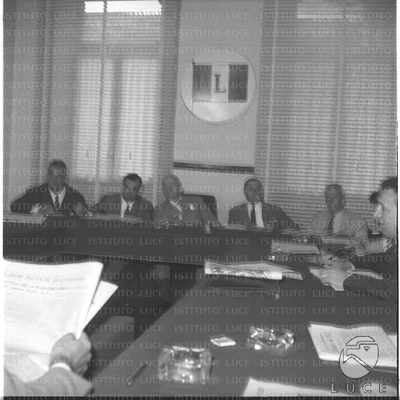 FV/NTH00482/FV00105598.JPG