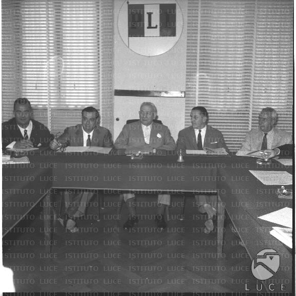 FV/NTH00482/FV00105599.JPG