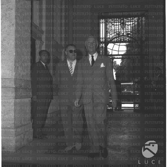 FV/NTH00482/FV00105604.JPG
