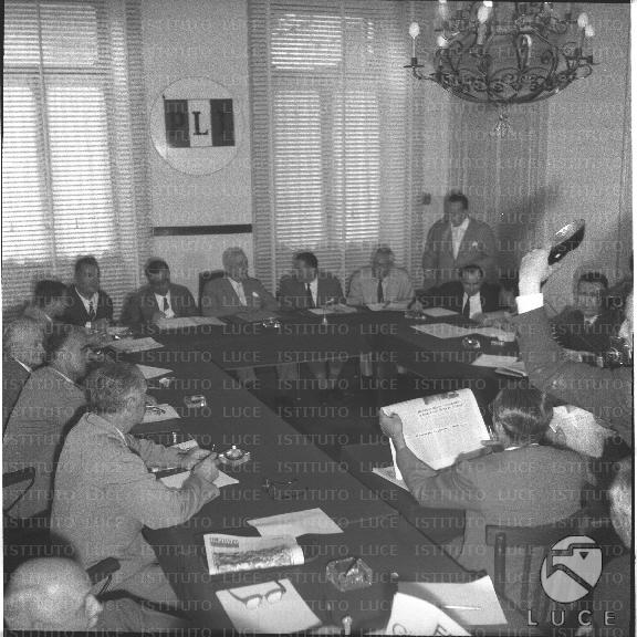 FV/NTH00482/FV00105634.JPG