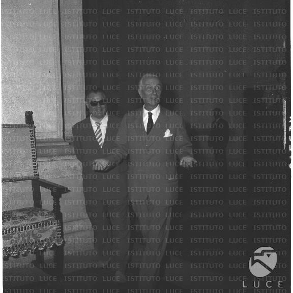 FV/NTH00482/FV00105636.JPG