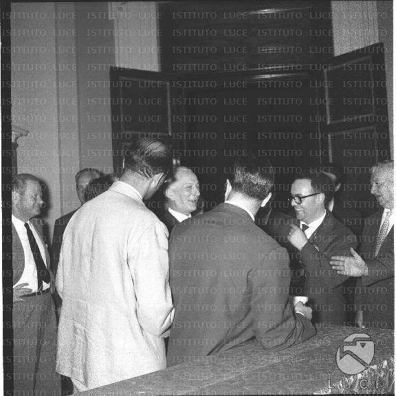 FV/NTH00482/FV00105658.JPG