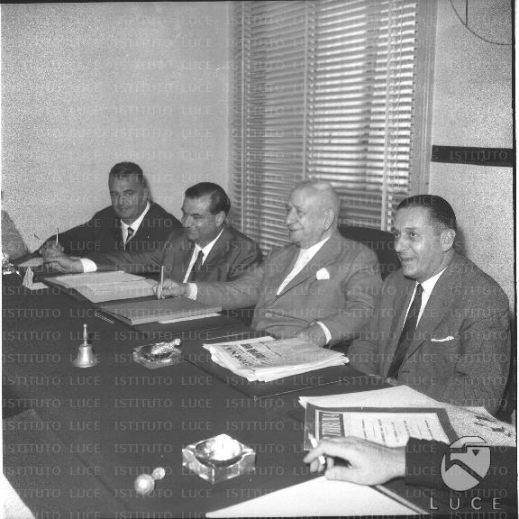 FV/NTH00482/FV00105679.JPG