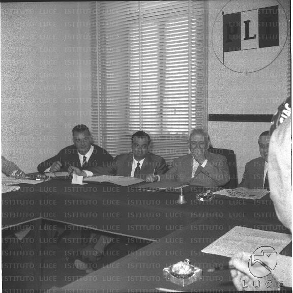 FV/NTH00482/FV00105680.JPG