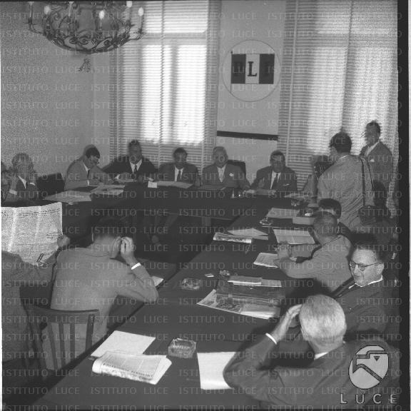 FV/NTH00482/FV00105691.JPG
