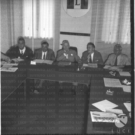 FV/NTH00482/FV00105713.JPG