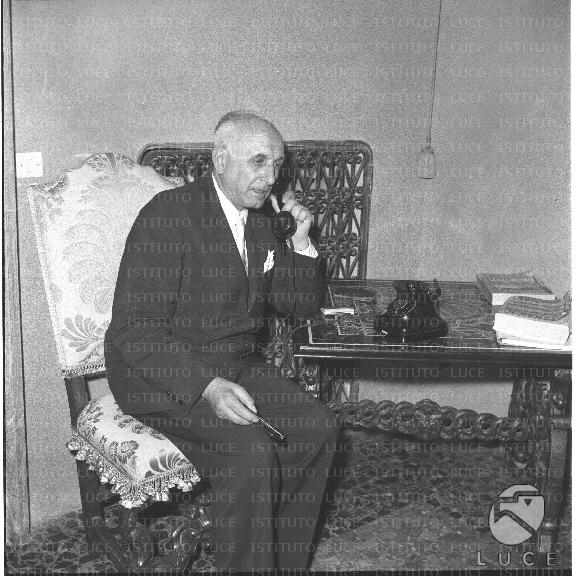 FV/NTH00482/FV00105716.JPG