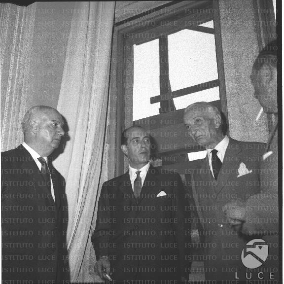 FV/NTH00482/FV00105777.JPG