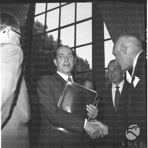 FV/NTH00483/FV00105858.JPG