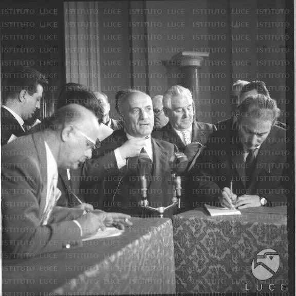 FV/NTH00483/FV00105911.JPG