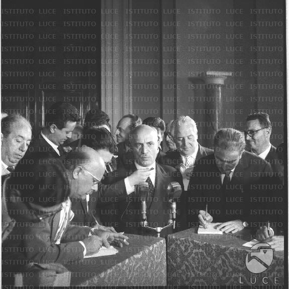 FV/NTH00483/FV00105934.JPG