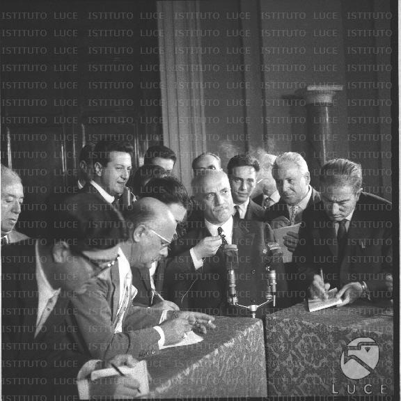 FV/NTH00483/FV00105935.JPG