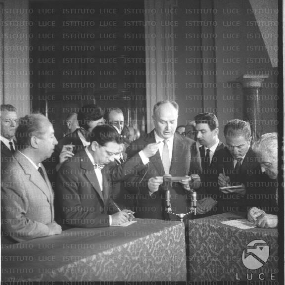 FV/NTH00483/FV00105947.JPG