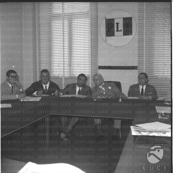FV/NTH00483/FV00105966.JPG