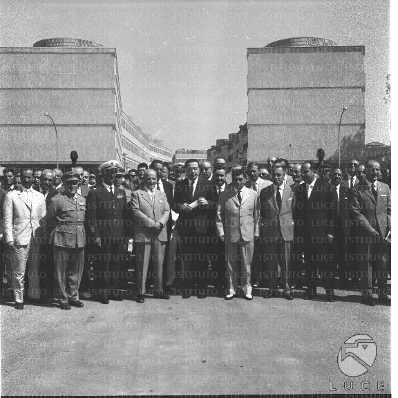 FV/NTH00483/FV00105973.JPG
