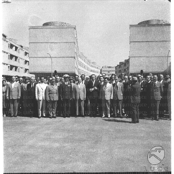 FV/NTH00483/FV00105989.JPG