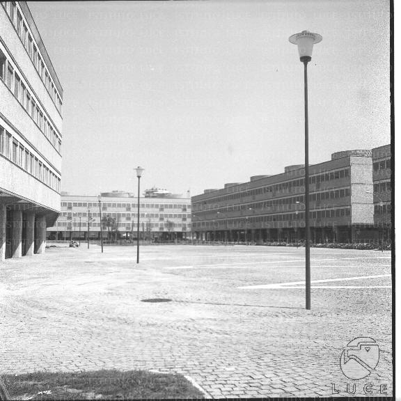 FV/NTH00483/FV00105997.JPG