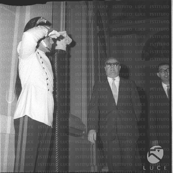 FV/NTH00483/FV00106012.JPG
