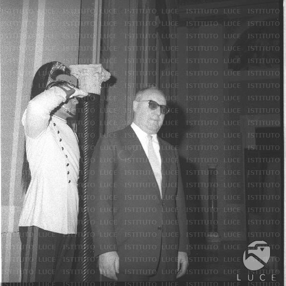 FV/NTH00483/FV00106015.JPG