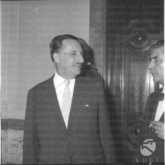 FV/NTH00484/FV00106062.JPG