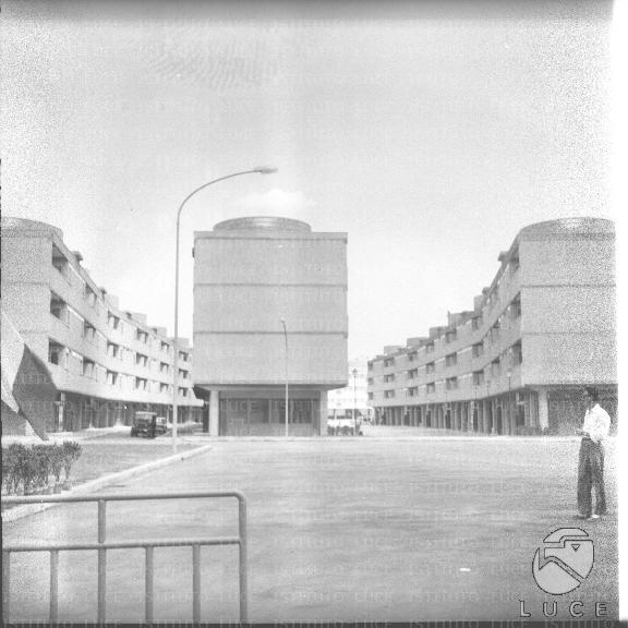 FV/NTH00484/FV00106085.JPG