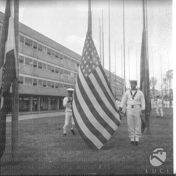 FV/NTH00484/FV00106092.JPG