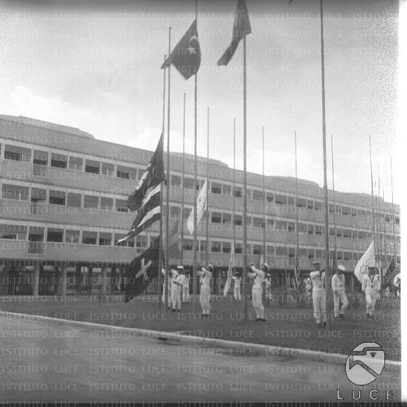 FV/NTH00484/FV00106110.JPG