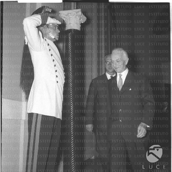 FV/NTH00484/FV00106111.JPG