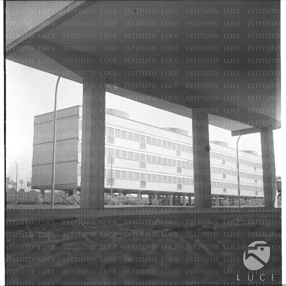 FV/NTH00484/FV00106131.JPG